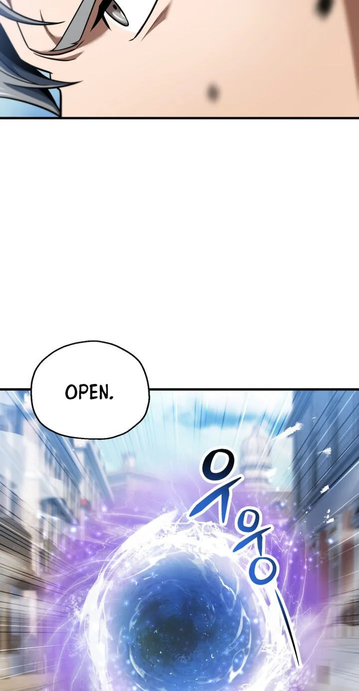 The Player Who Can't Level Up Chap 238 - Next Chap 239