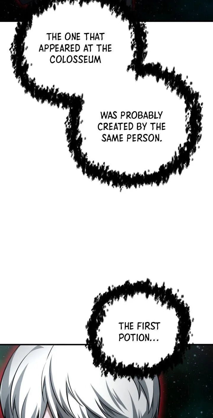 The Player Who Can't Level Up Chap 238 - Next Chap 239
