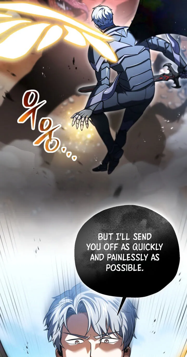 The Player Who Can't Level Up Chap 238 - Next Chap 239