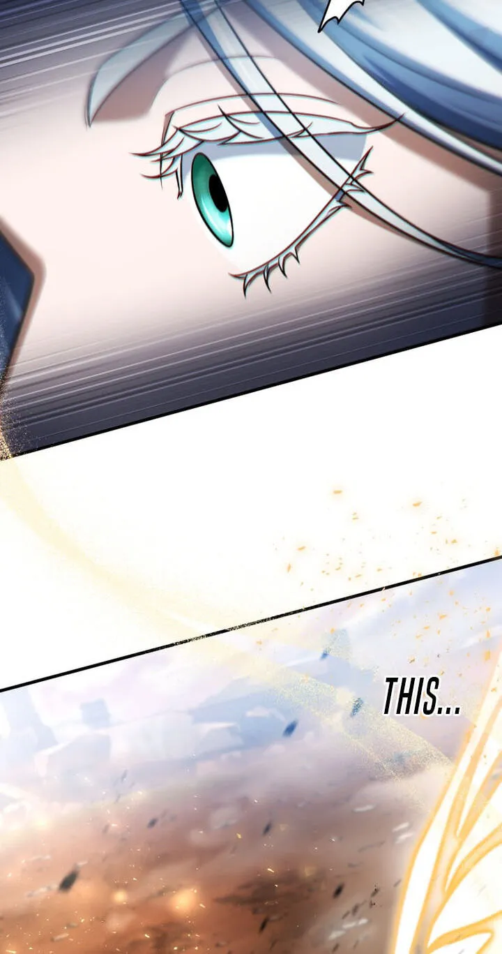 The Player Who Can't Level Up Chap 238 - Next Chap 239