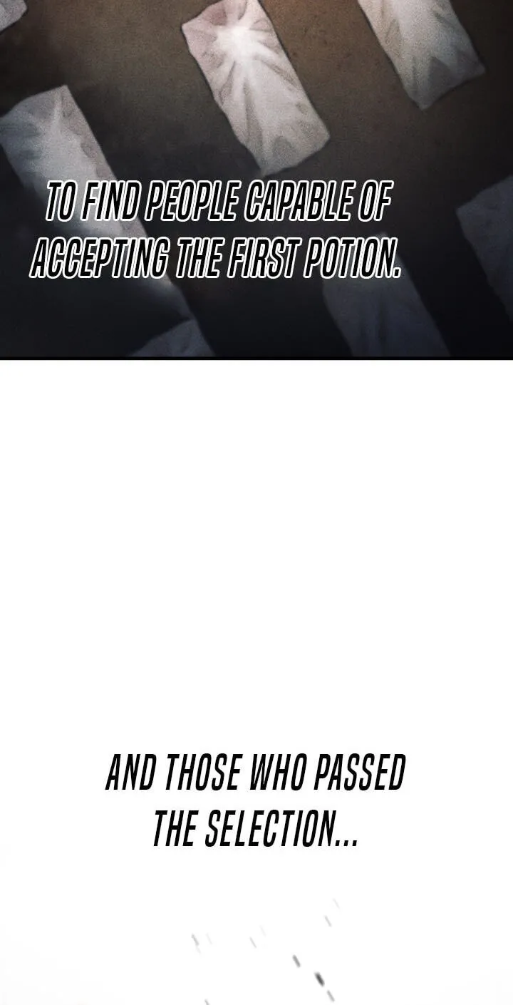 The Player Who Can't Level Up Chap 238 - Next Chap 239