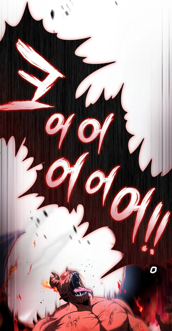 The Player Who Can't Level Up Chap 238 - Next Chap 239