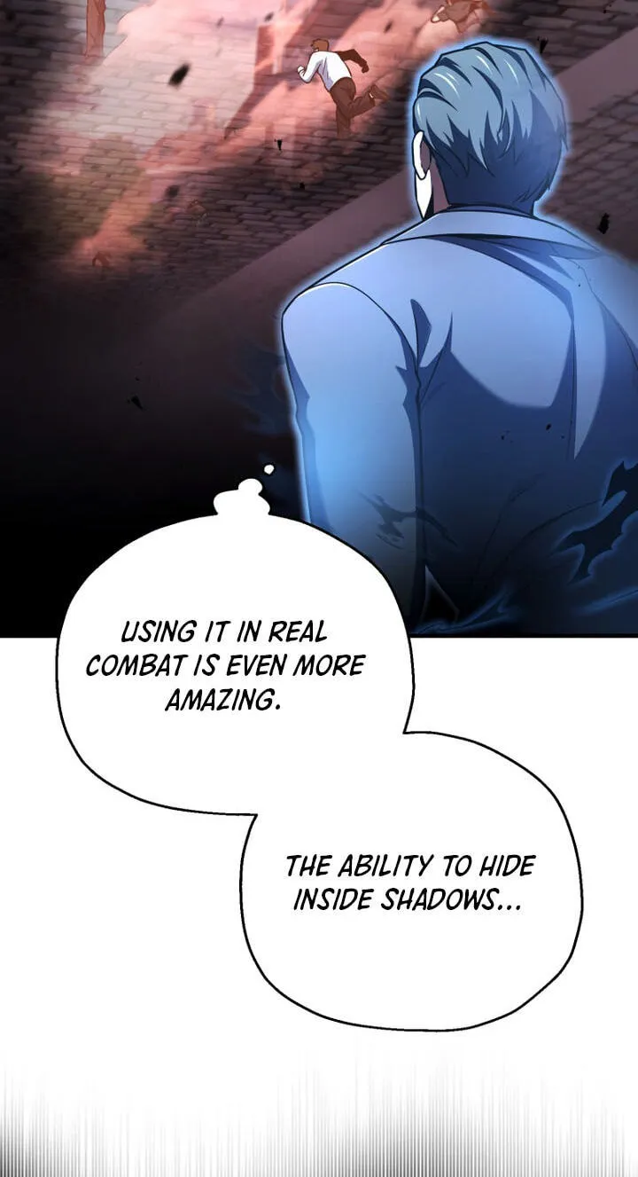 The Player Who Can't Level Up Chap 238 - Next Chap 239