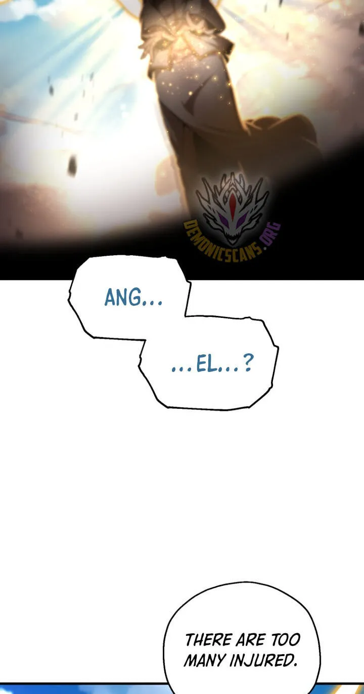 The Player Who Can't Level Up Chap 238 - Next Chap 239