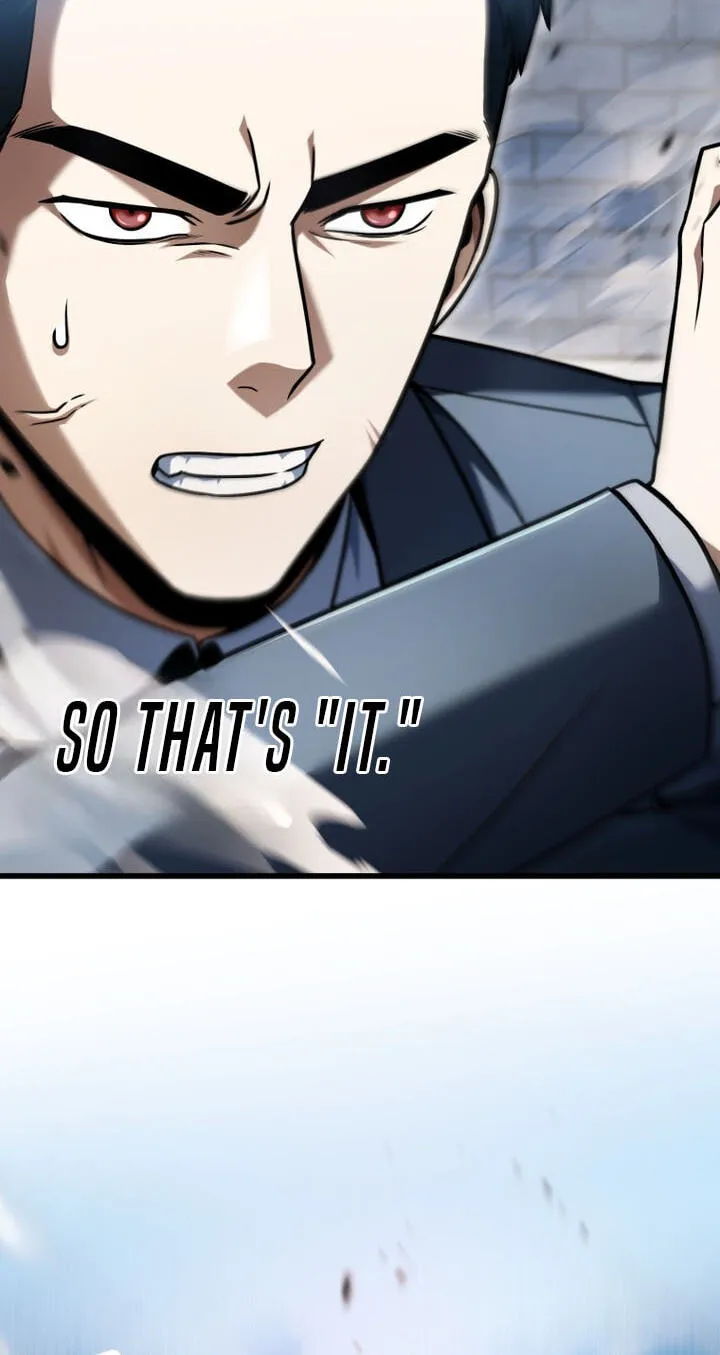The Player Who Can't Level Up Chap 238 - Next Chap 239