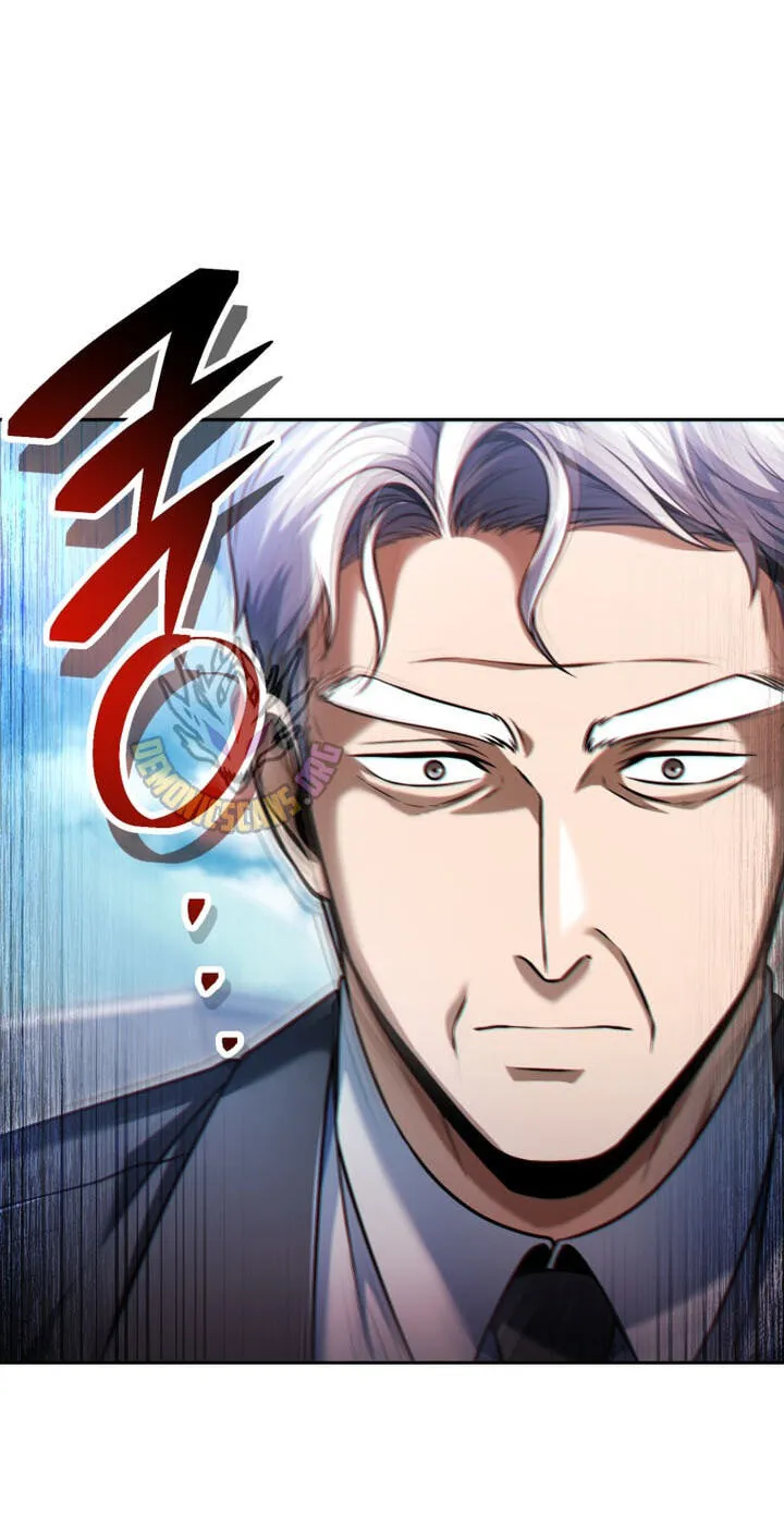 The Player Who Can't Level Up Chap 238 - Next Chap 239