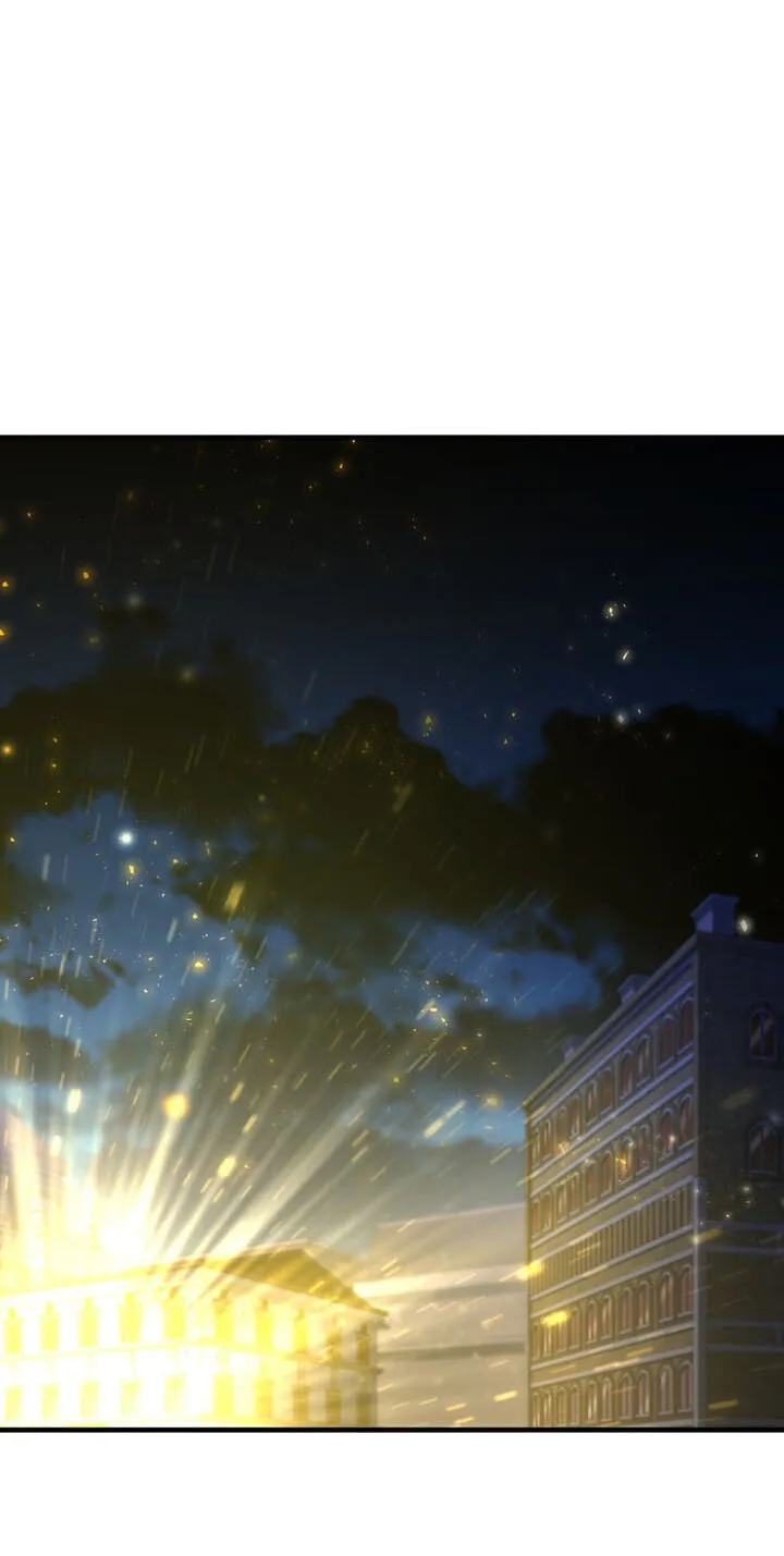 The Player Who Can't Level Up Chap 239 - Next Chap 240