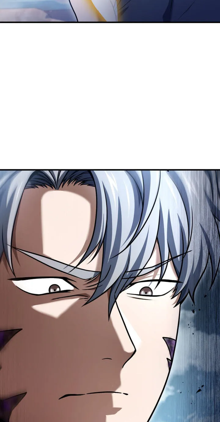 The Player Who Can't Level Up Chap 239 - Next Chap 240