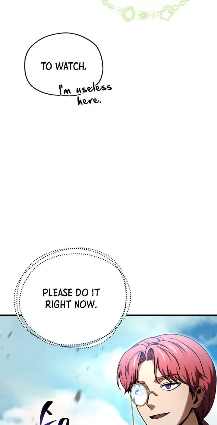 The Player Who Can't Level Up Chap 239 - Next Chap 240