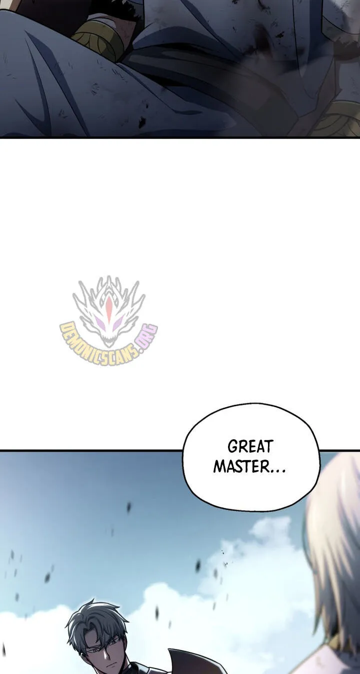The Player Who Can't Level Up Chap 239 - Next Chap 240