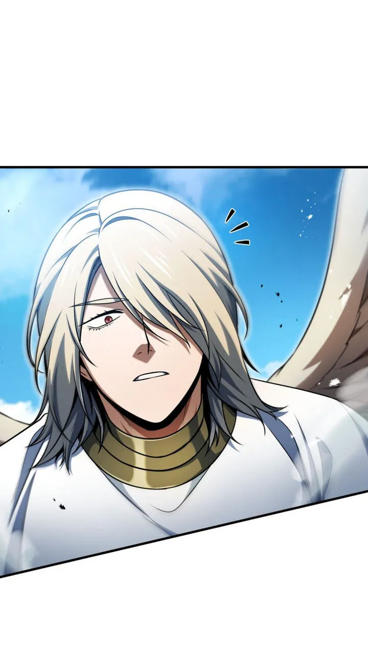 The Player Who Can't Level Up Chap 239 - Next Chap 240