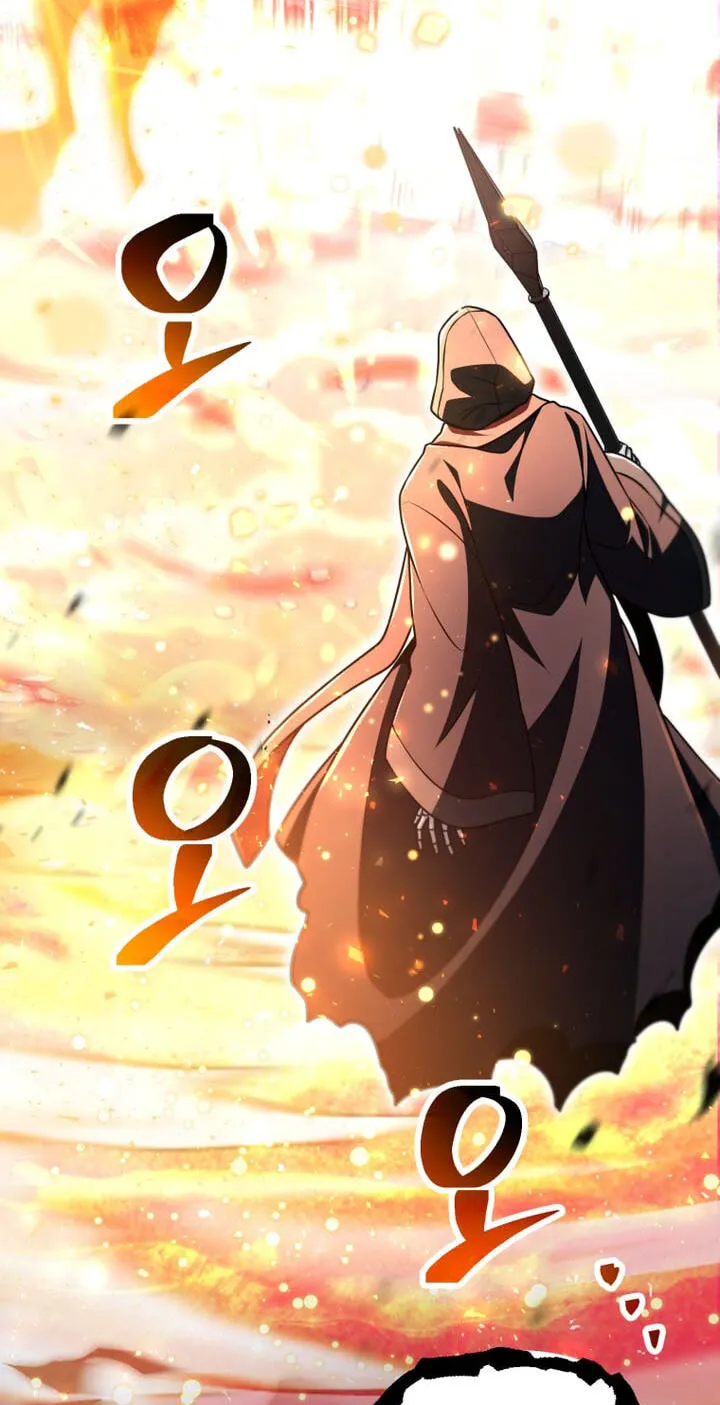 The Player Who Can't Level Up Chap 239 - Next Chap 240
