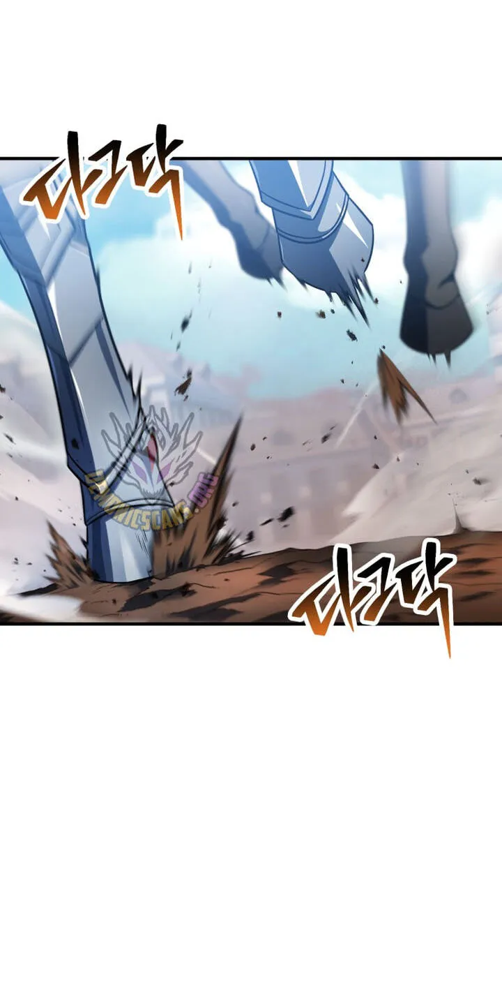 The Player Who Can't Level Up Chap 239 - Next Chap 240