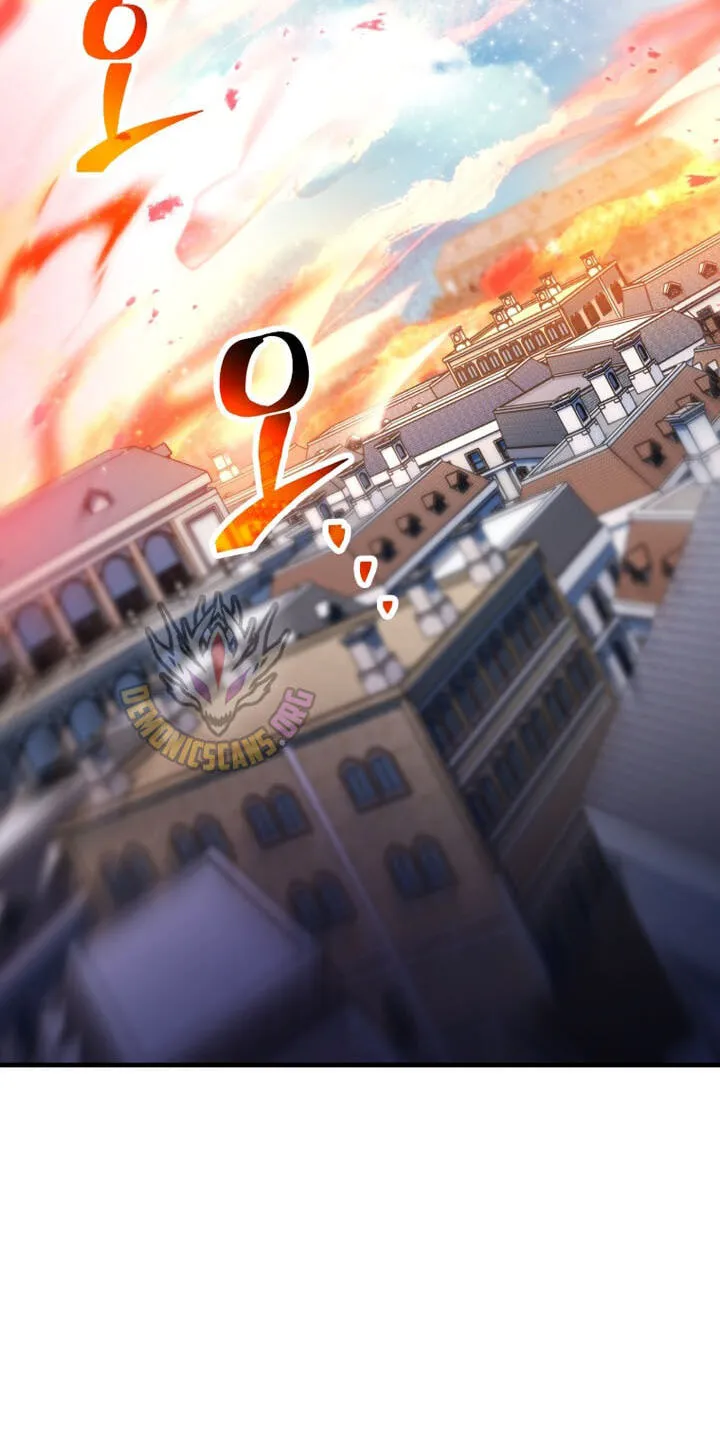 The Player Who Can't Level Up Chap 239 - Next Chap 240