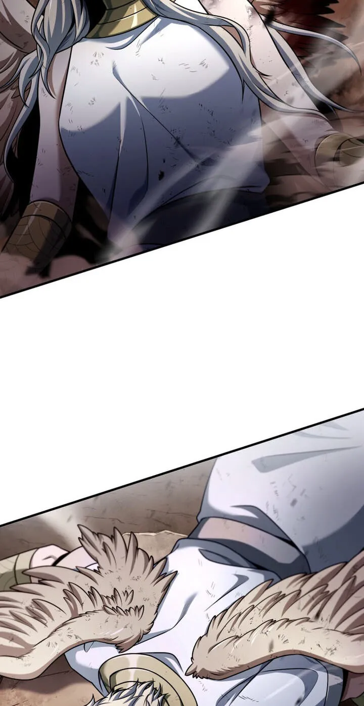 The Player Who Can't Level Up Chap 239 - Next Chap 240