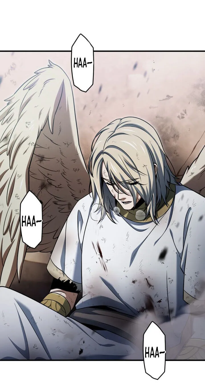 The Player Who Can't Level Up Chap 239 - Next Chap 240