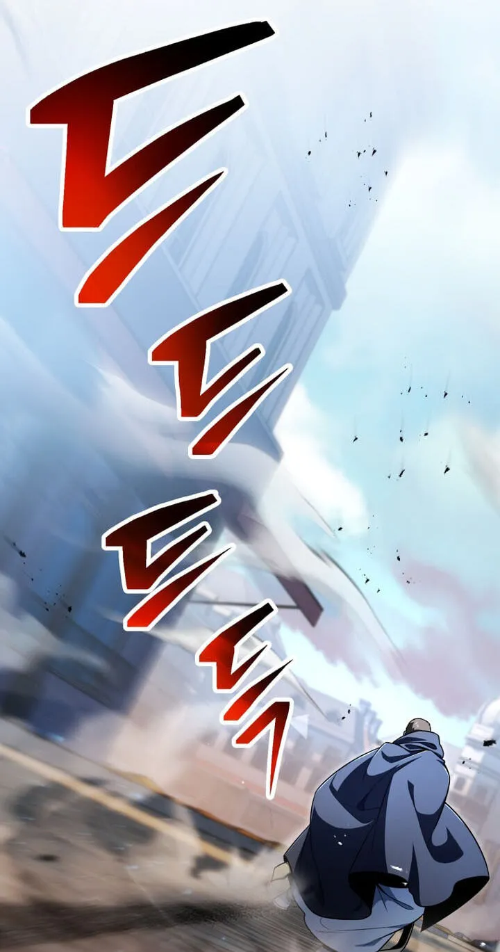 The Player Who Can't Level Up Chap 239 - Next Chap 240