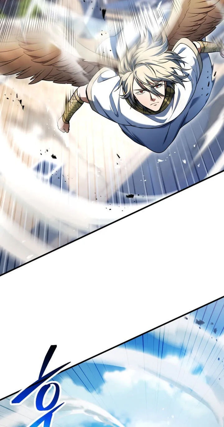 The Player Who Can't Level Up Chap 239 - Next Chap 240