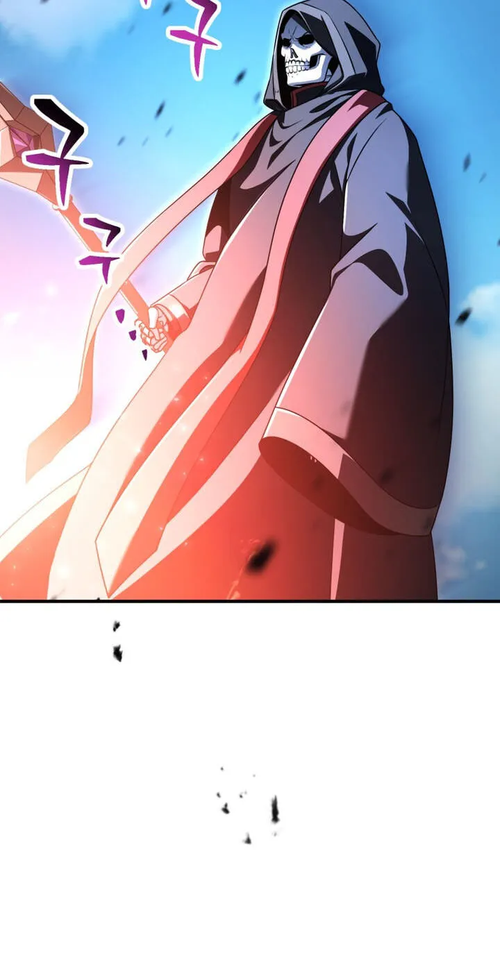 The Player Who Can't Level Up Chap 239 - Next Chap 240