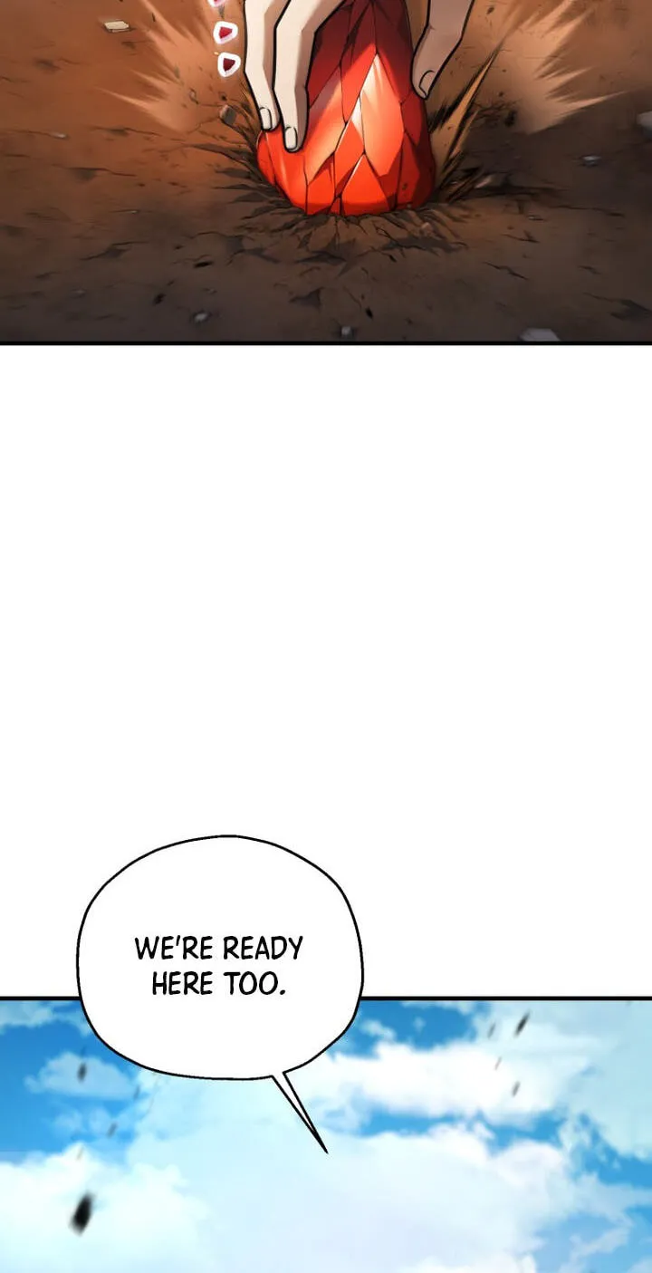 The Player Who Can't Level Up Chap 239 - Next Chap 240