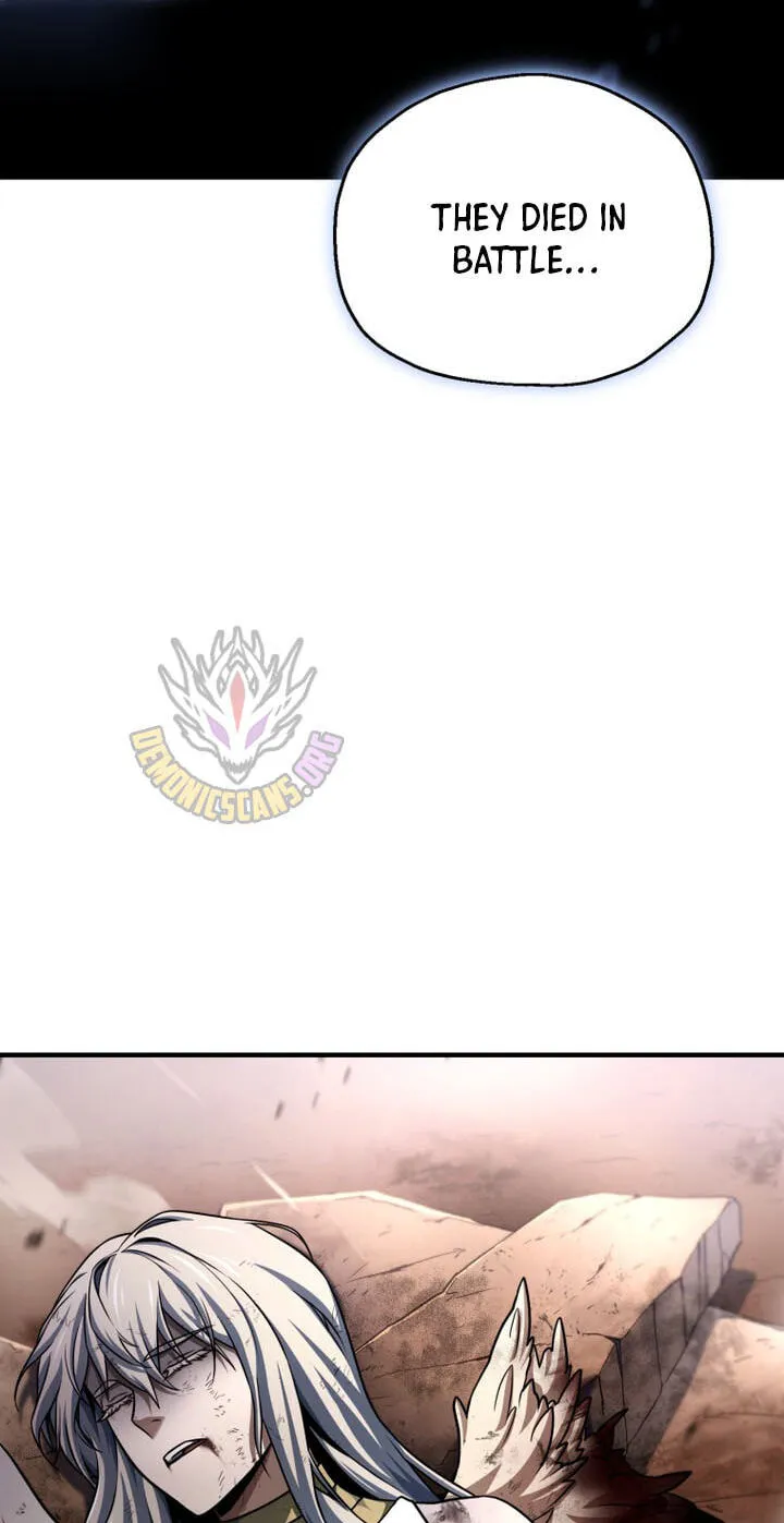 The Player Who Can't Level Up Chap 239 - Next Chap 240