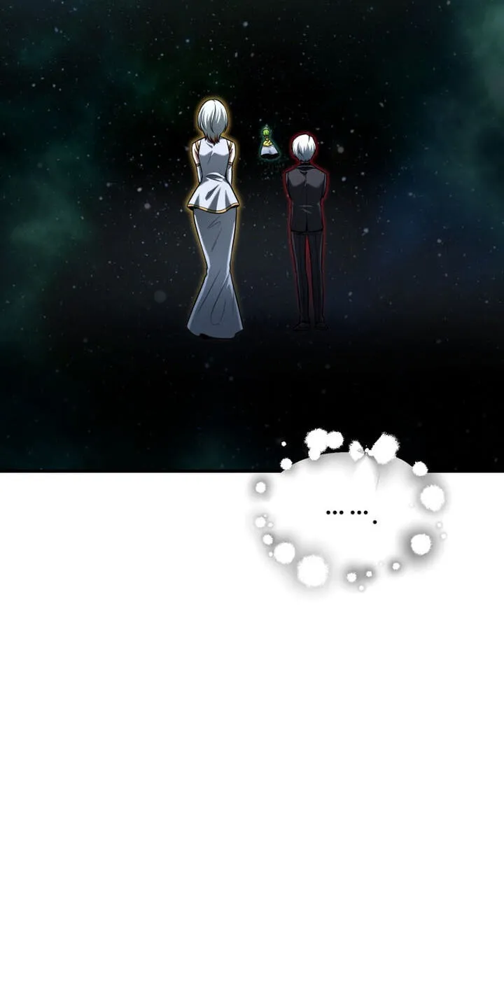 The Player Who Can't Level Up Chap 239 - Next Chap 240