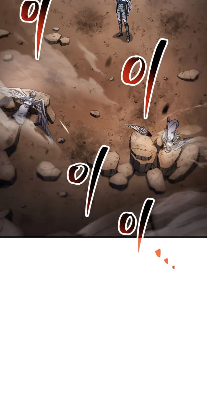 The Player Who Can't Level Up Chap 239 - Next Chap 240