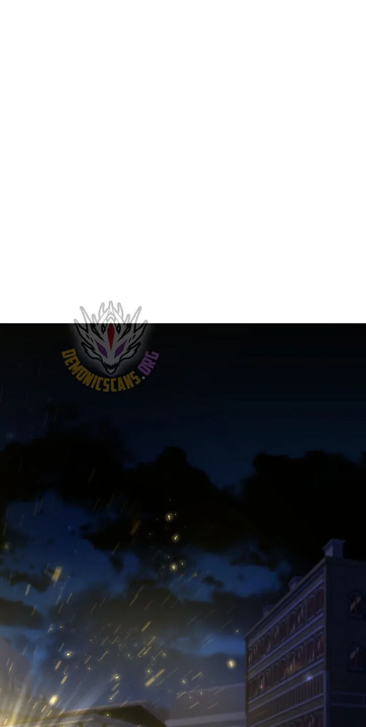 The Player Who Can't Level Up Chap 239 - Next Chap 240