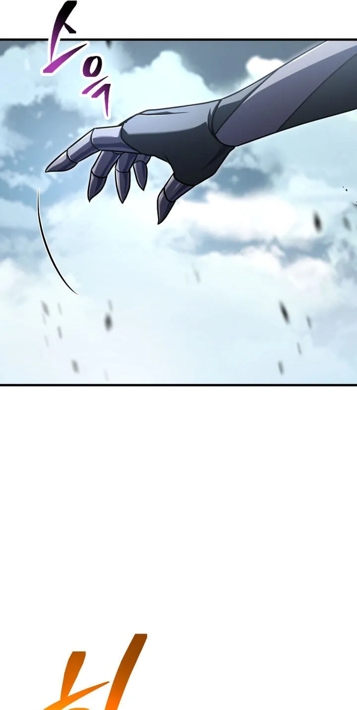 The Player Who Can't Level Up Chap 239 - Next Chap 240