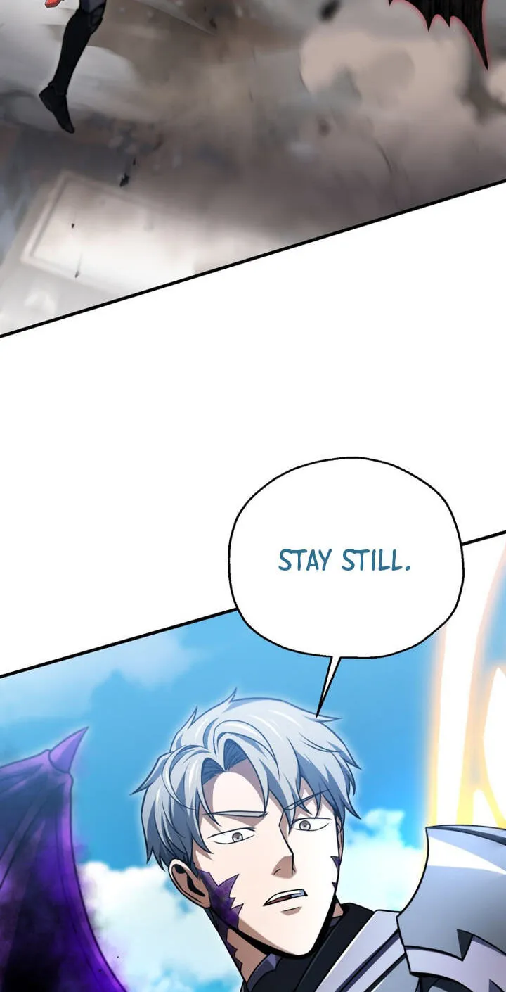 The Player Who Can't Level Up Chap 239 - Next Chap 240