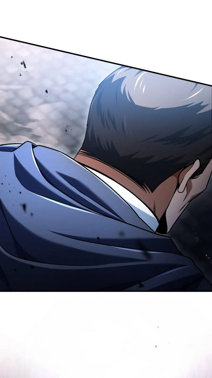The Player Who Can't Level Up Chap 239 - Next Chap 240