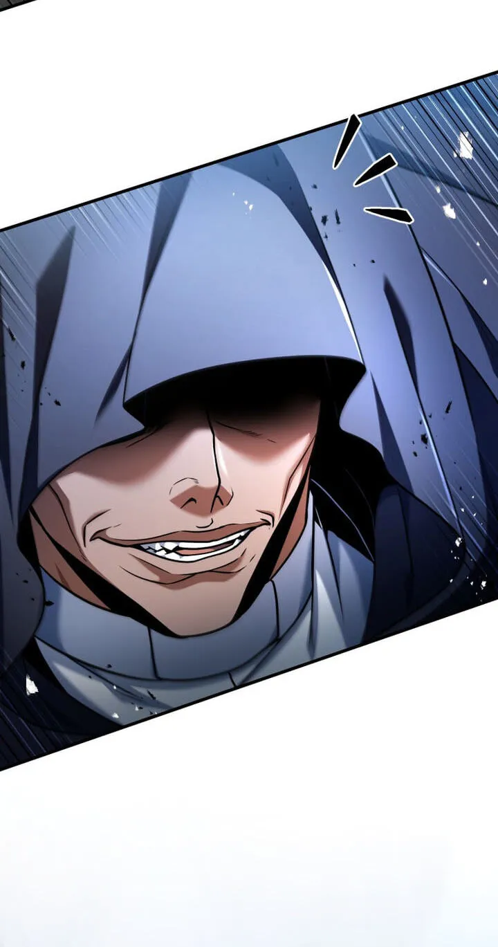 The Player Who Can't Level Up Chap 239 - Next Chap 240