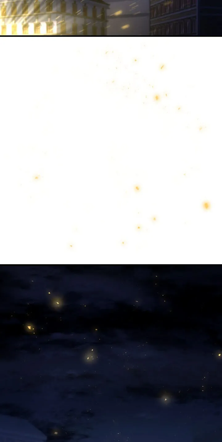 The Player Who Can't Level Up Chap 239 - Next Chap 240