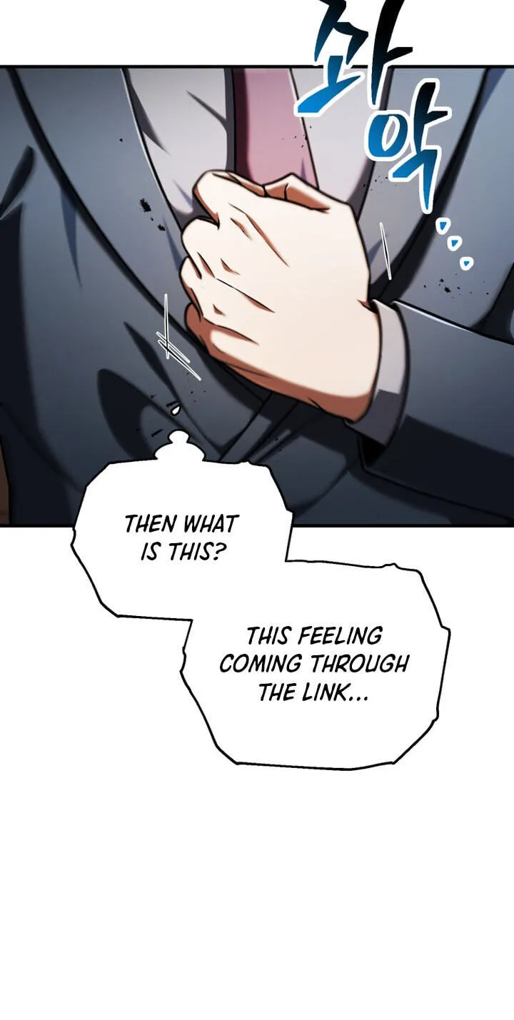 The Player Who Can't Level Up Chap 239 - Next Chap 240