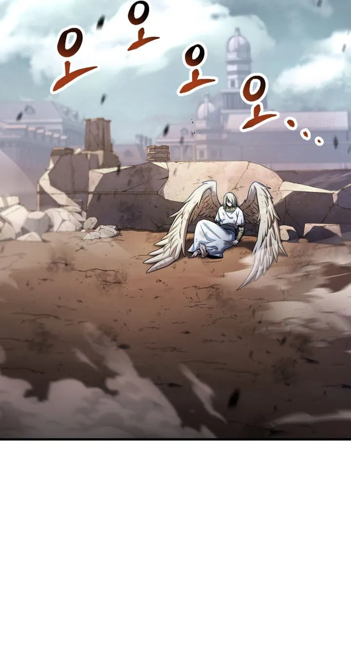 The Player Who Can't Level Up Chap 239 - Next Chap 240