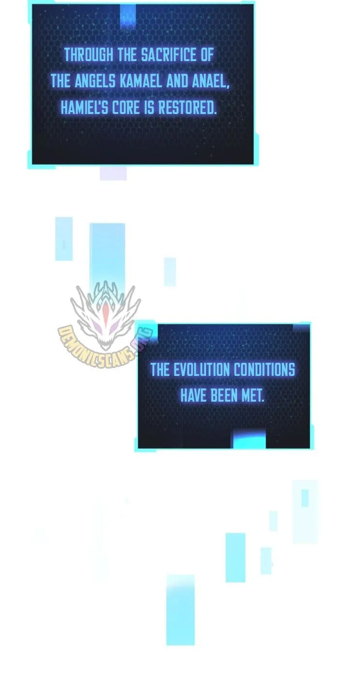 The Player Who Can't Level Up Chap 239 - Next Chap 240