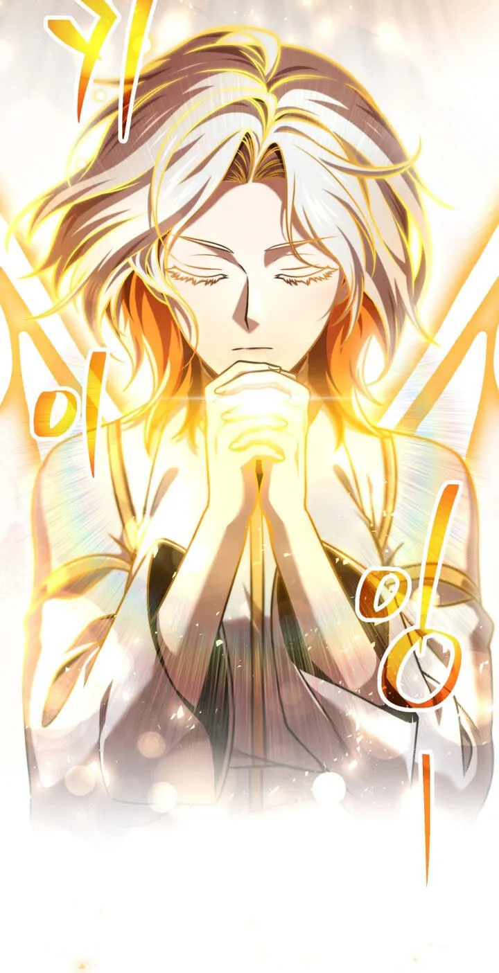 The Player Who Can't Level Up Chap 239 - Next Chap 240