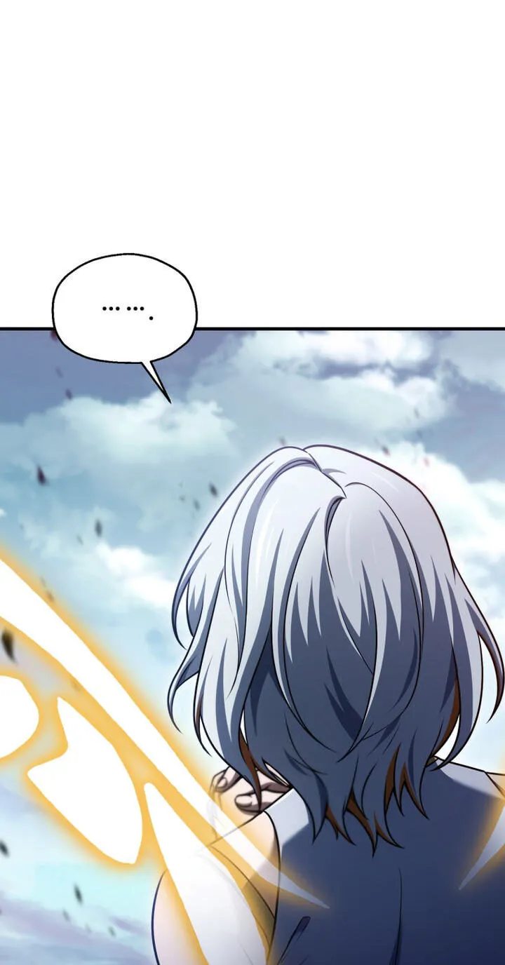 The Player Who Can't Level Up Chap 239 - Next Chap 240