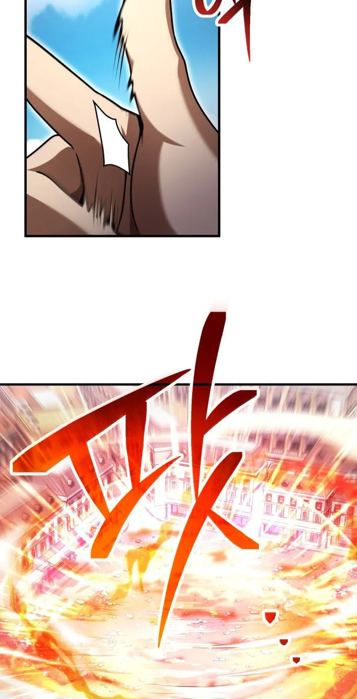 The Player Who Can't Level Up Chap 239 - Next Chap 240