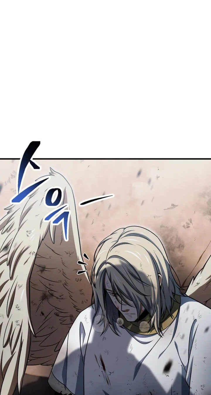 The Player Who Can't Level Up Chap 239 - Next Chap 240