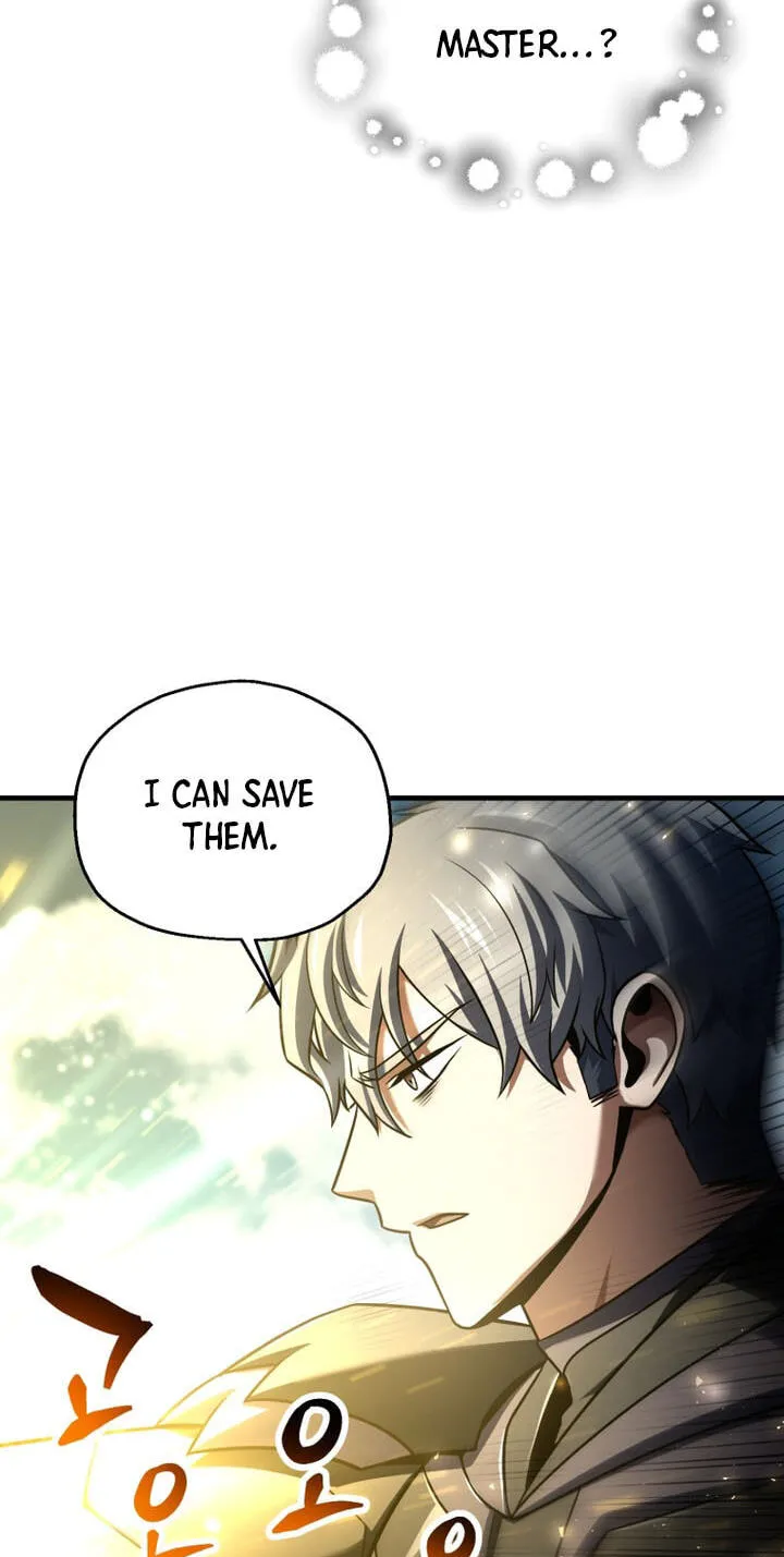 The Player Who Can't Level Up Chap 239 - Next Chap 240