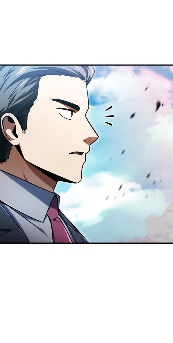 The Player Who Can't Level Up Chap 239 - Next Chap 240