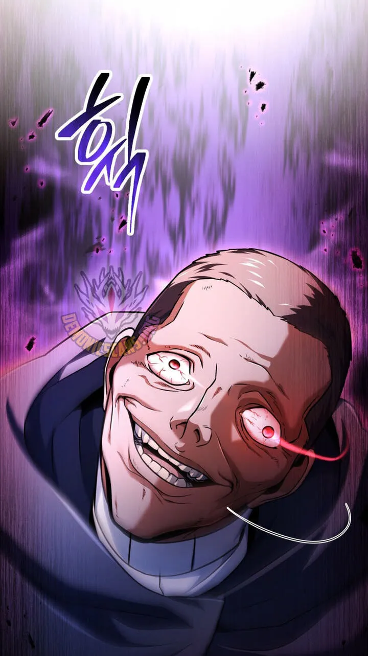 The Player Who Can't Level Up Chap 239 - Next Chap 240