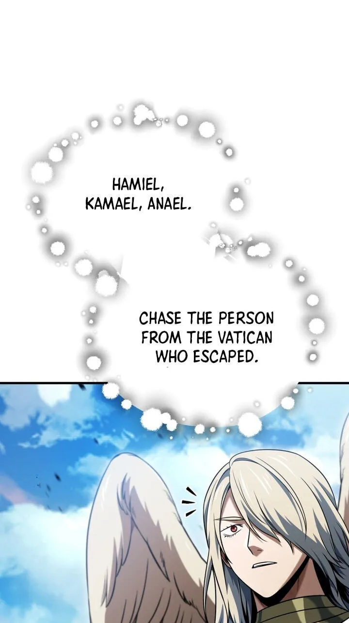 The Player Who Can't Level Up Chap 239 - Next Chap 240