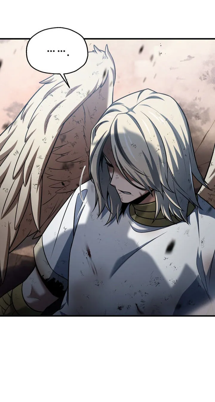 The Player Who Can't Level Up Chap 239 - Next Chap 240