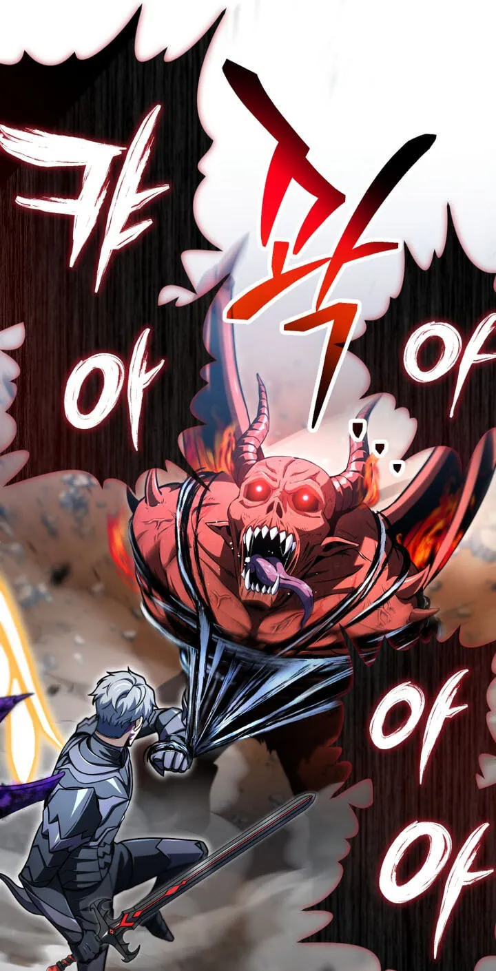 The Player Who Can't Level Up Chap 239 - Next Chap 240