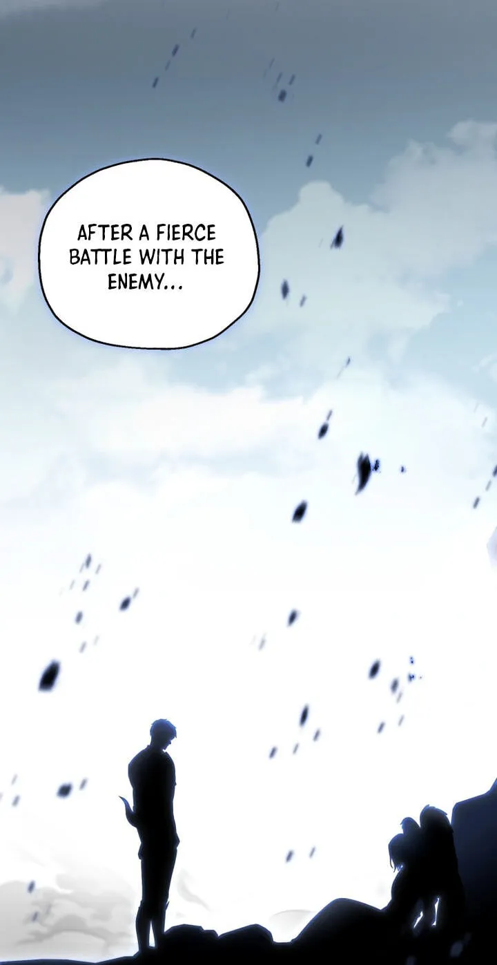 The Player Who Can't Level Up Chap 239 - Next Chap 240