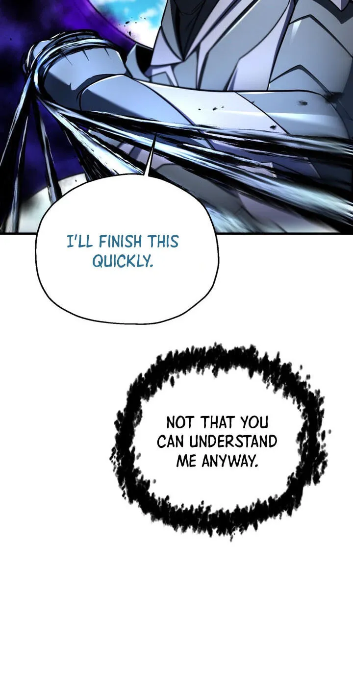 The Player Who Can't Level Up Chap 239 - Next Chap 240