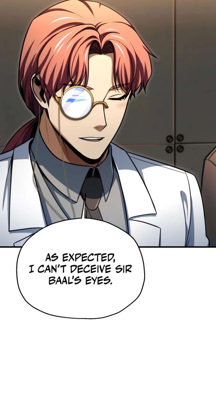 The Player Who Can't Level Up Chap 229 - Next Chap 230