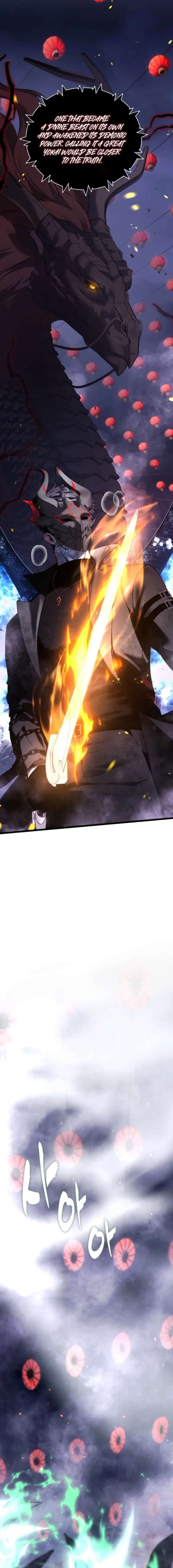 Ranker Who Lives A Second Time Chap 218 - Next Chap 219